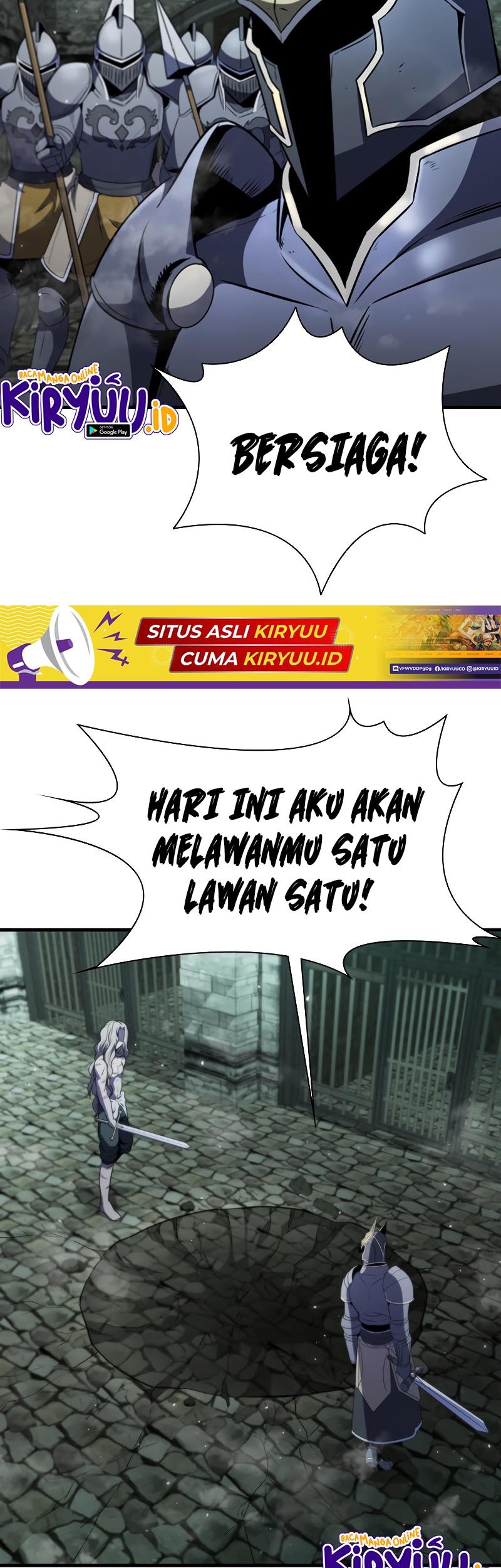 Halaman 74