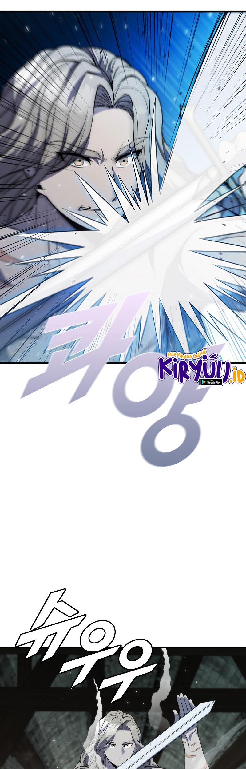 Halaman 77