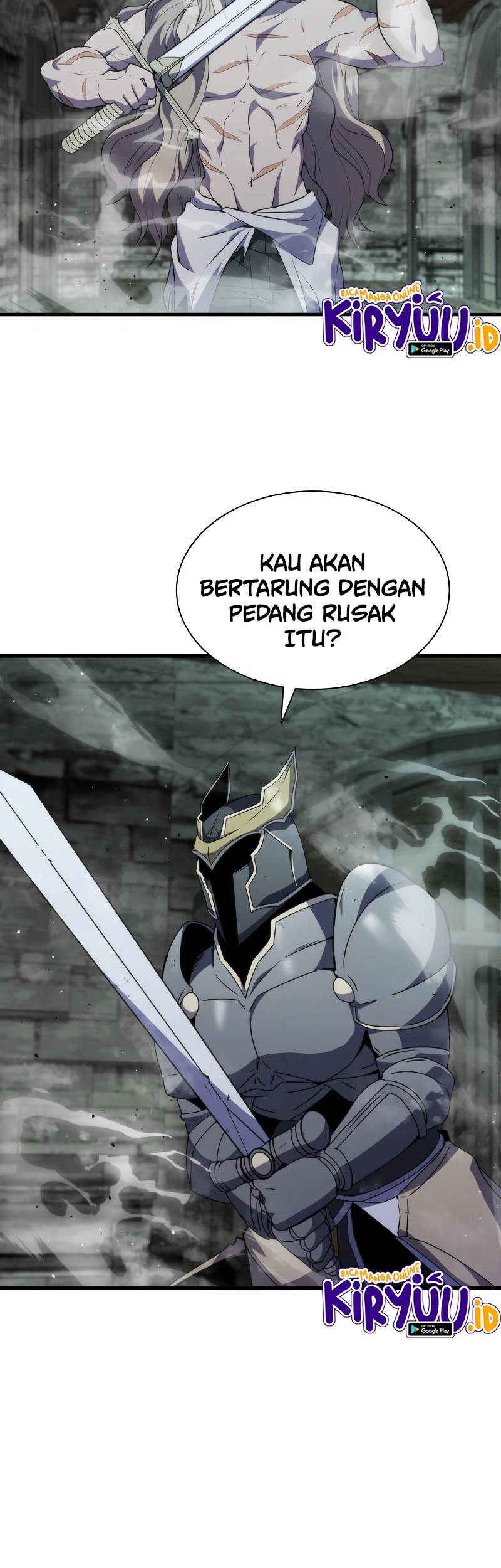 Halaman 78