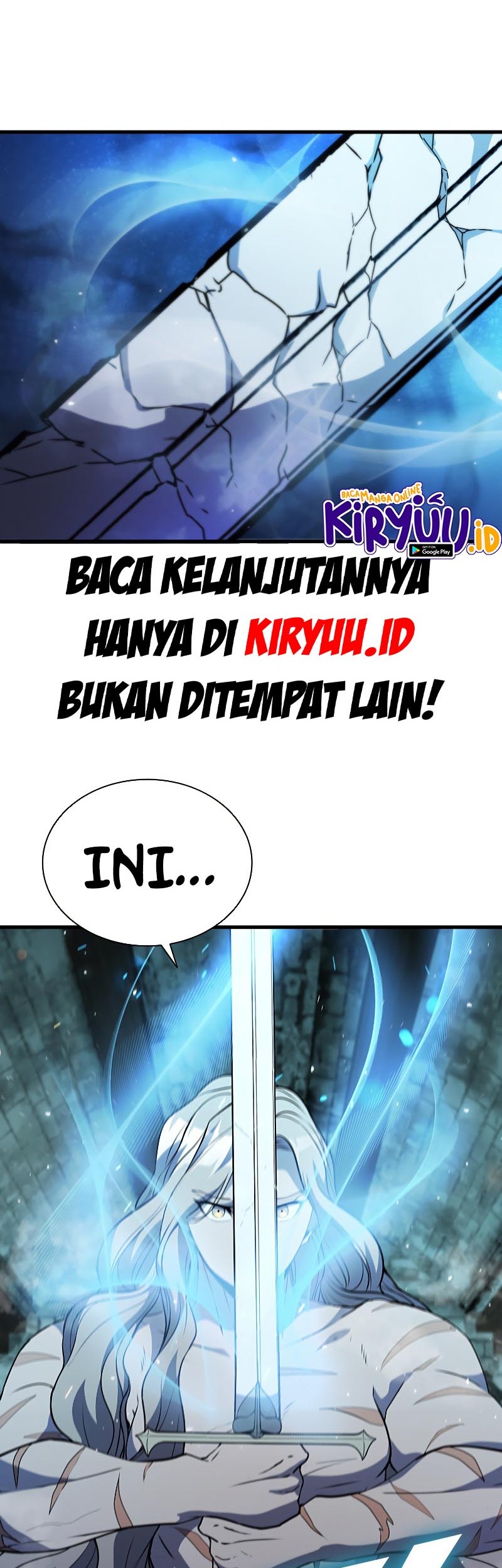 Halaman 79