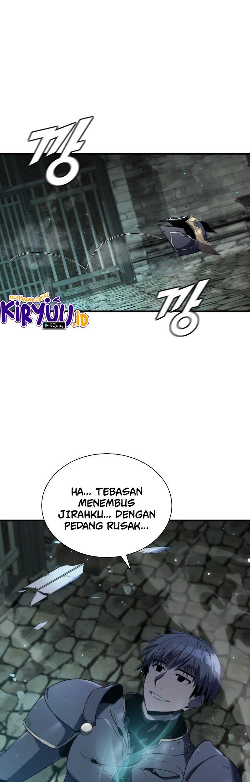 Halaman 82
