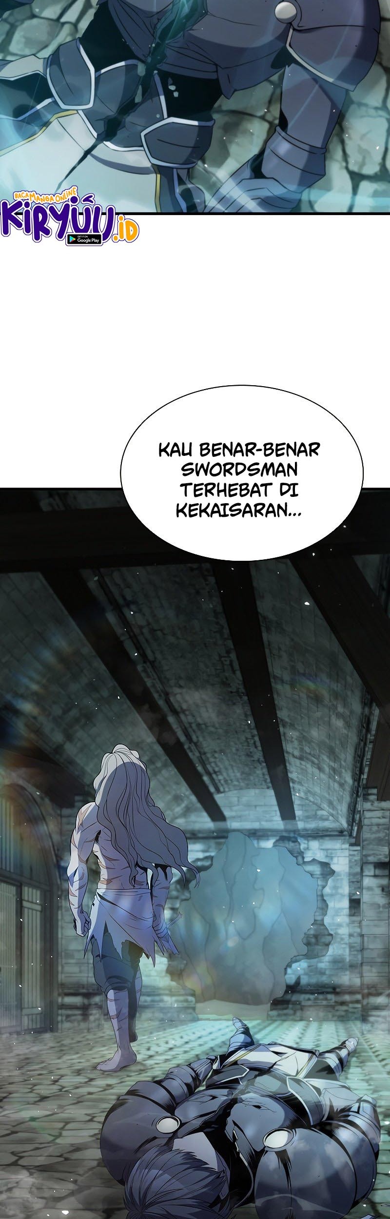 Halaman 83