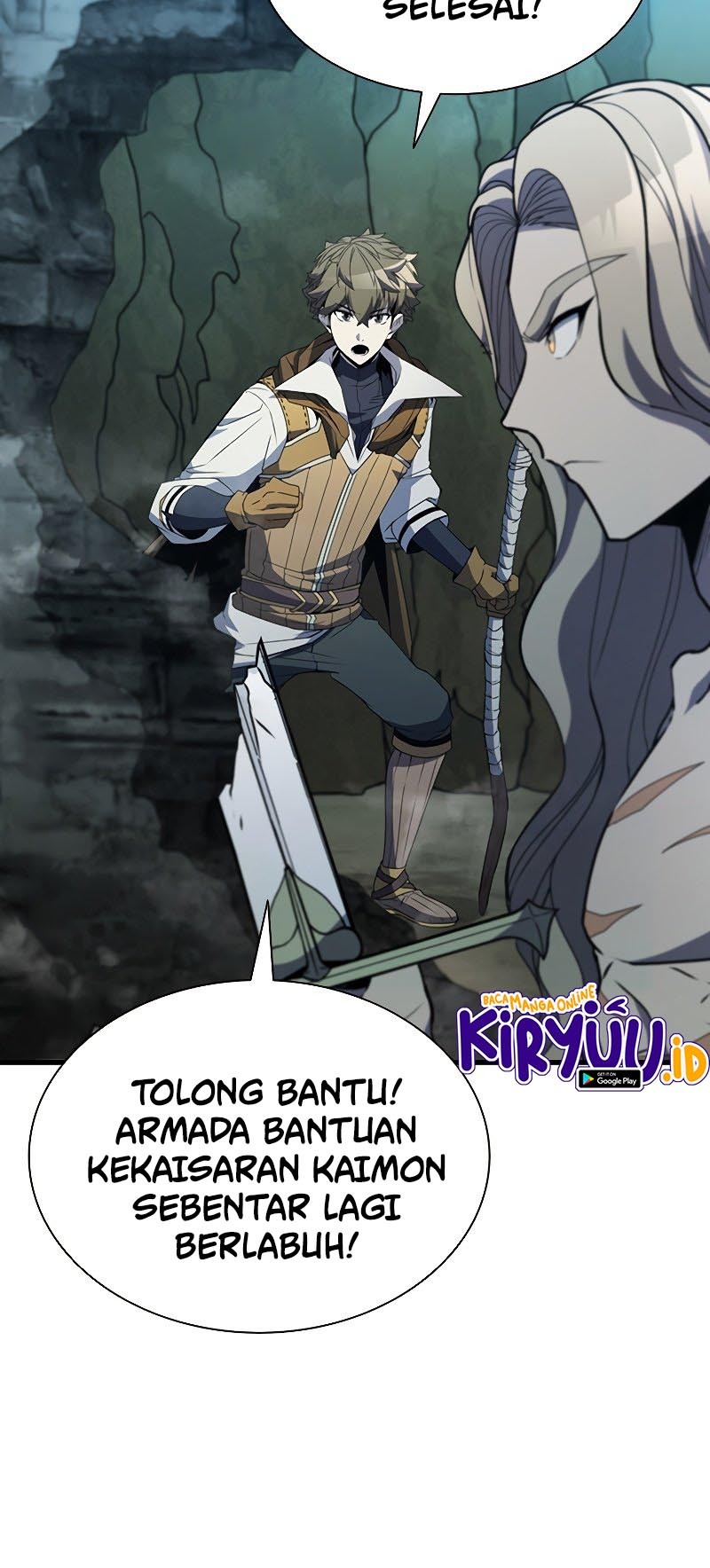 Halaman 85