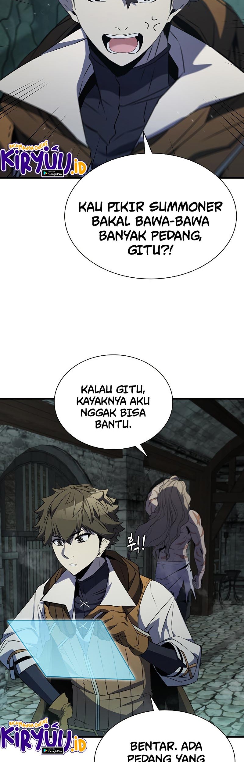 Halaman 87