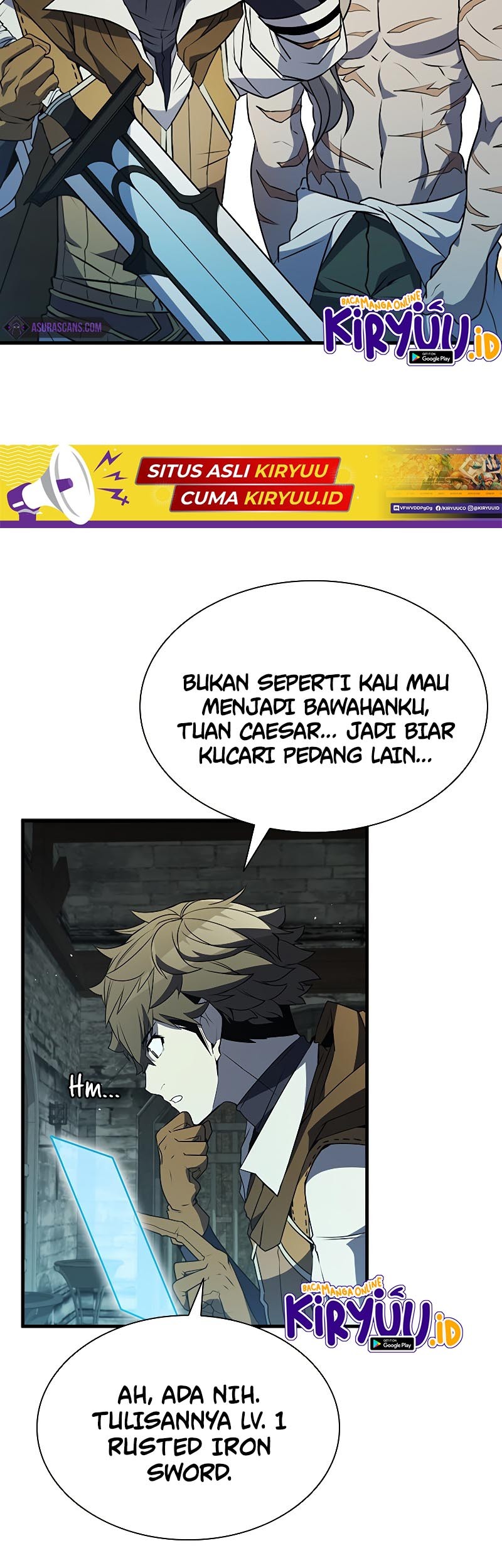 Halaman 90