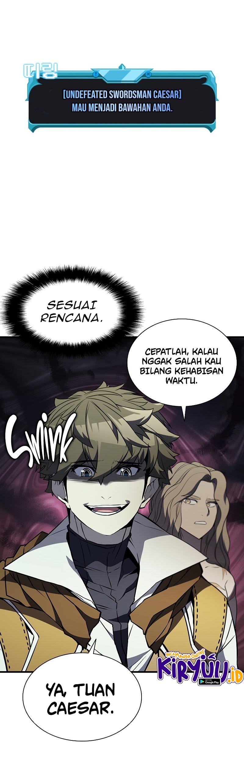 Halaman 92