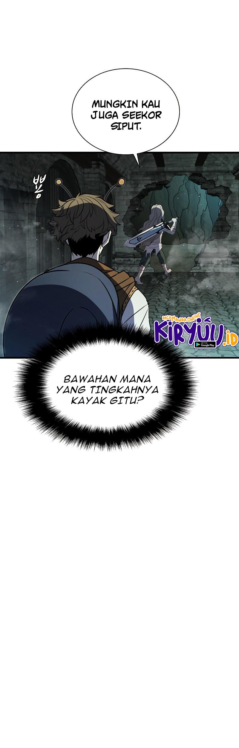 Halaman 94