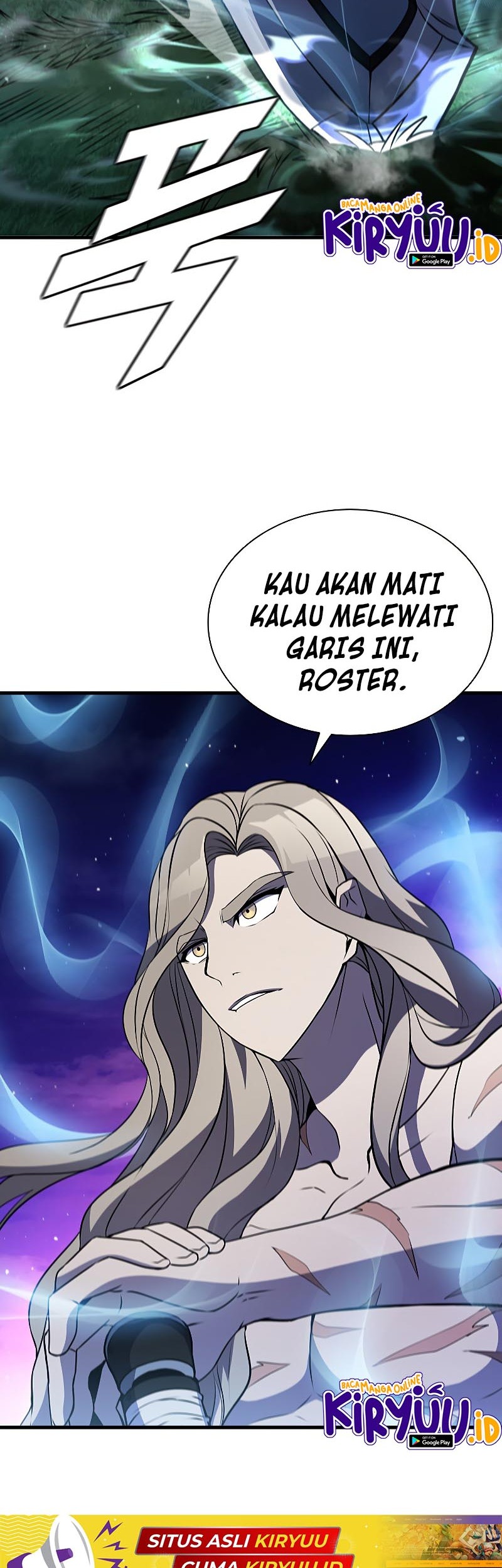 Halaman 100