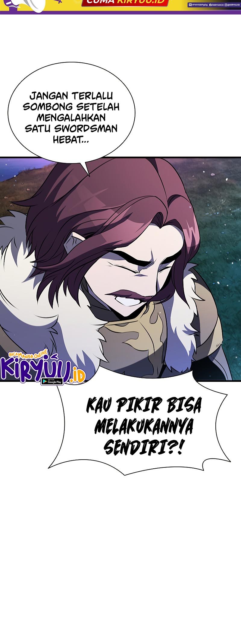 Halaman 101