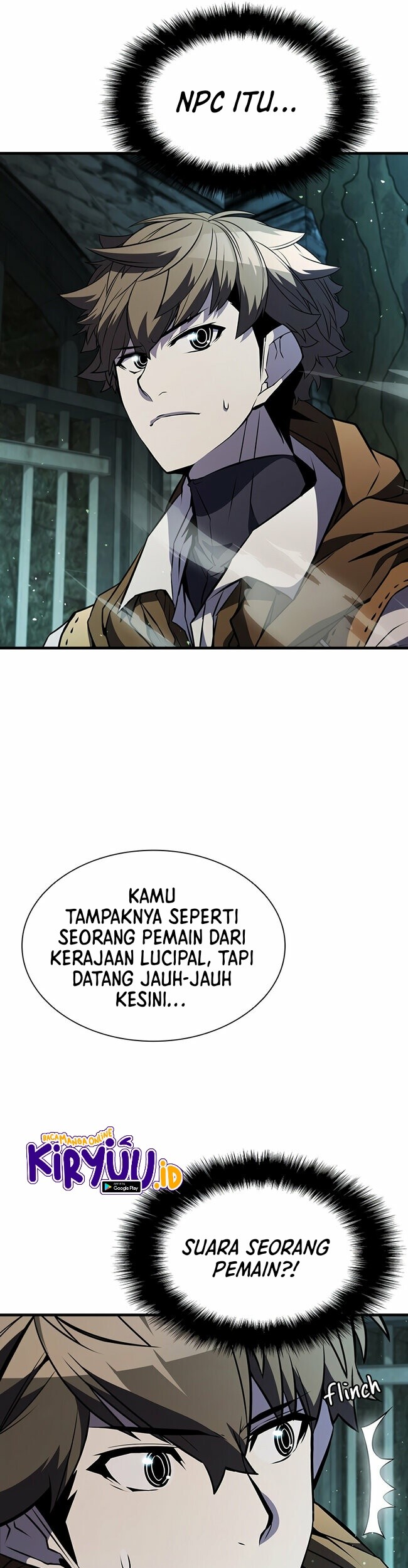 Halaman 32
