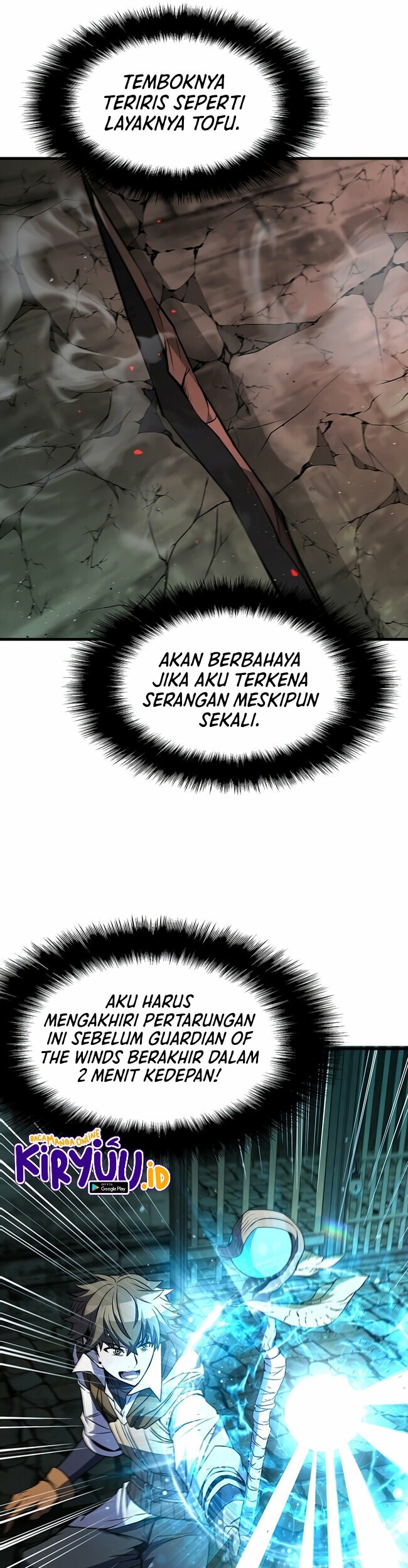Halaman 44