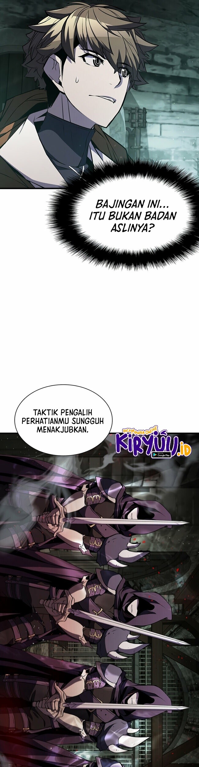 Halaman 48