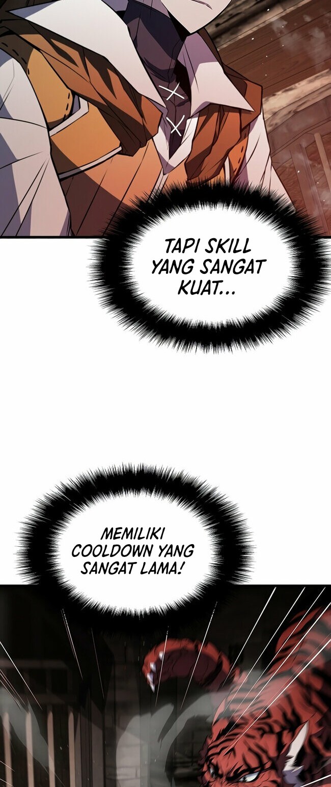 Halaman 53