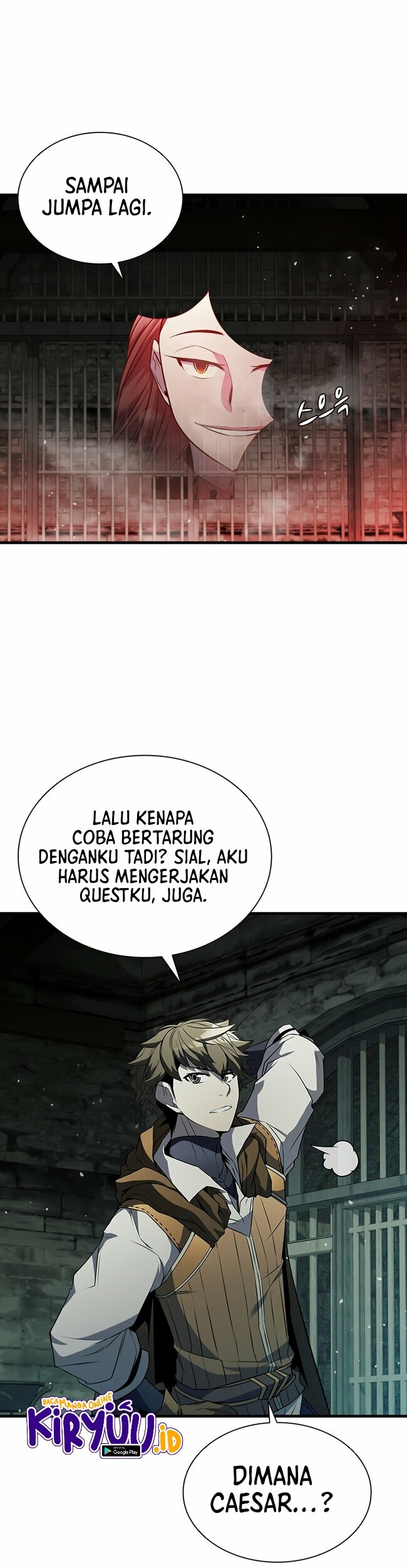 Halaman 60