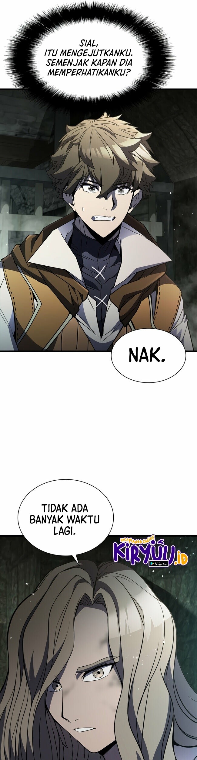 Halaman 62