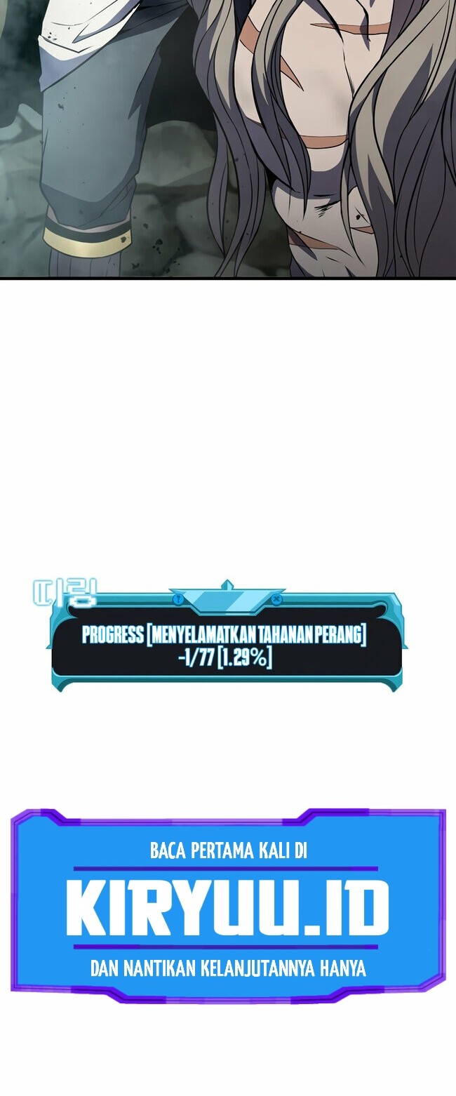 Halaman 67