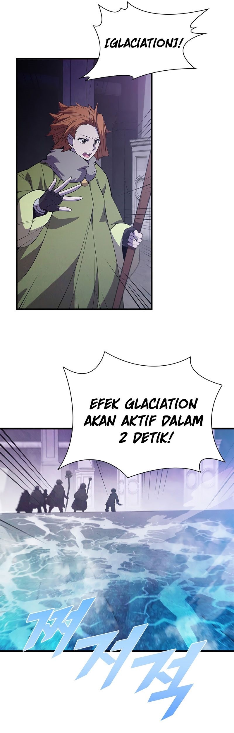 Halaman 136