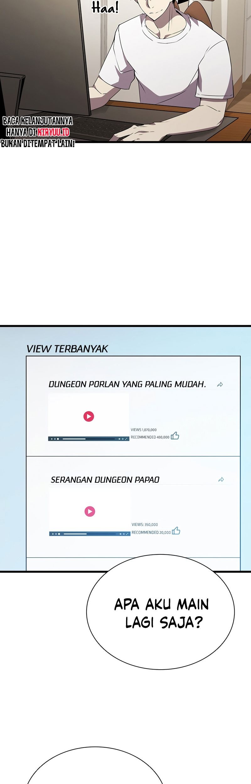 Halaman 146