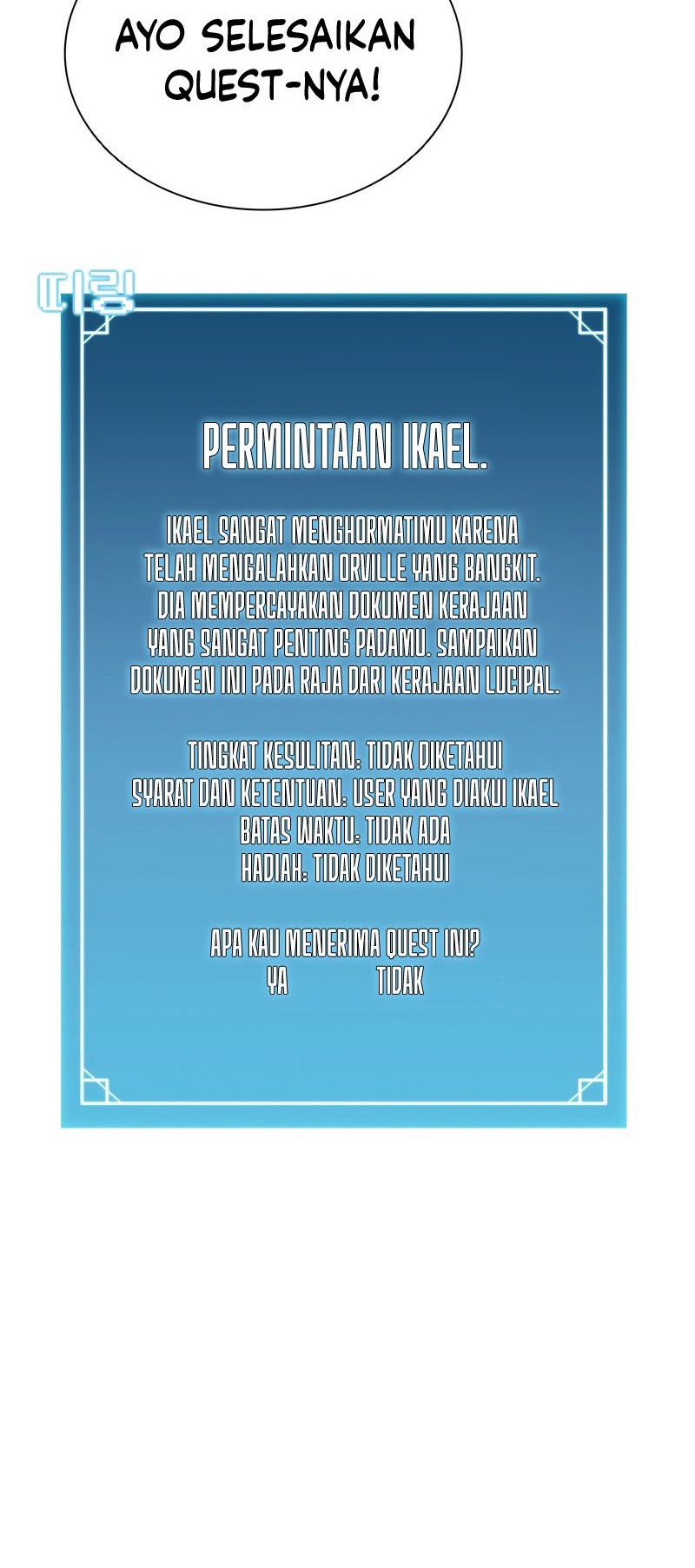 Halaman 147