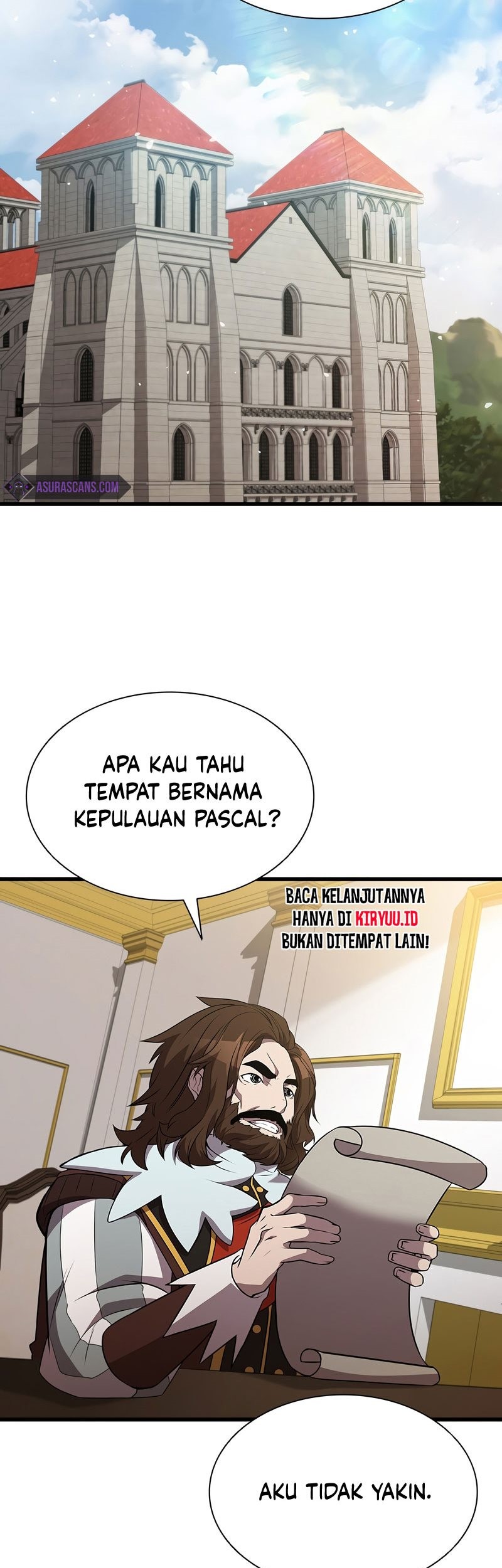Halaman 152
