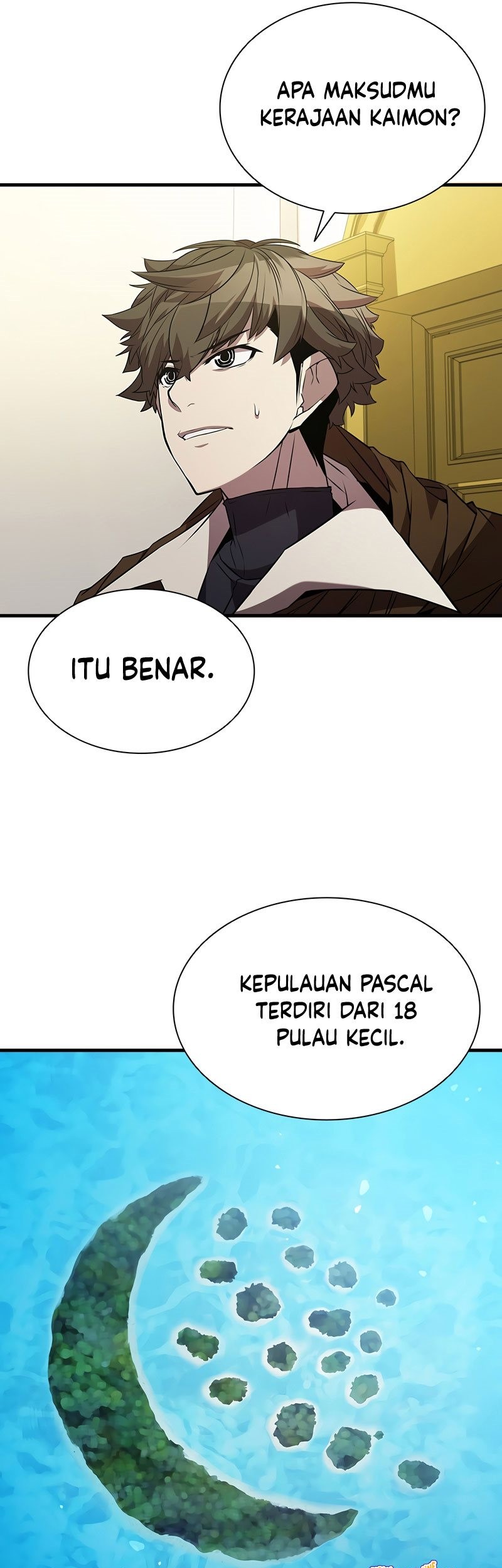 Halaman 154