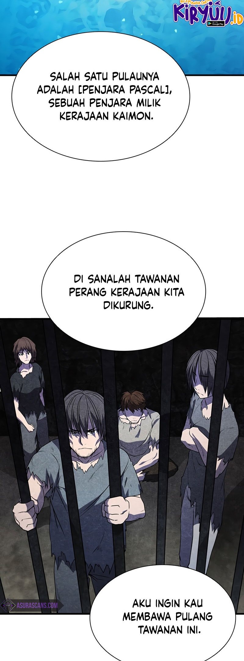 Halaman 155
