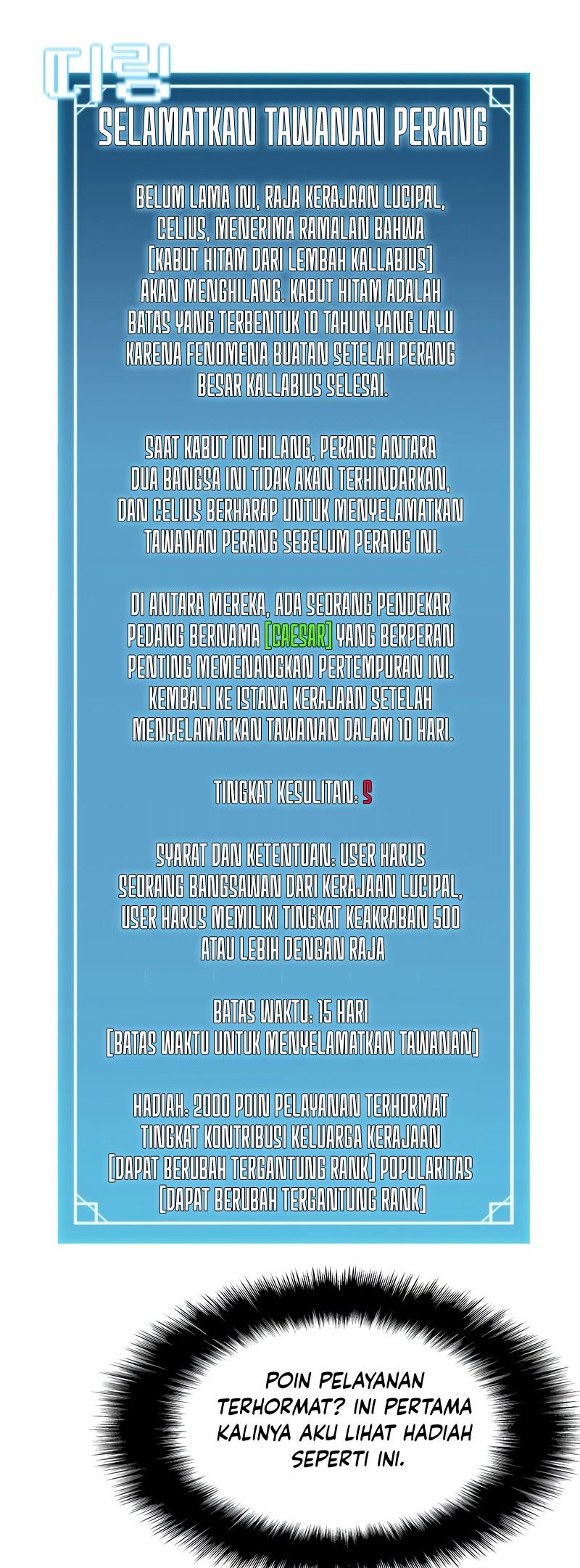 Halaman 157