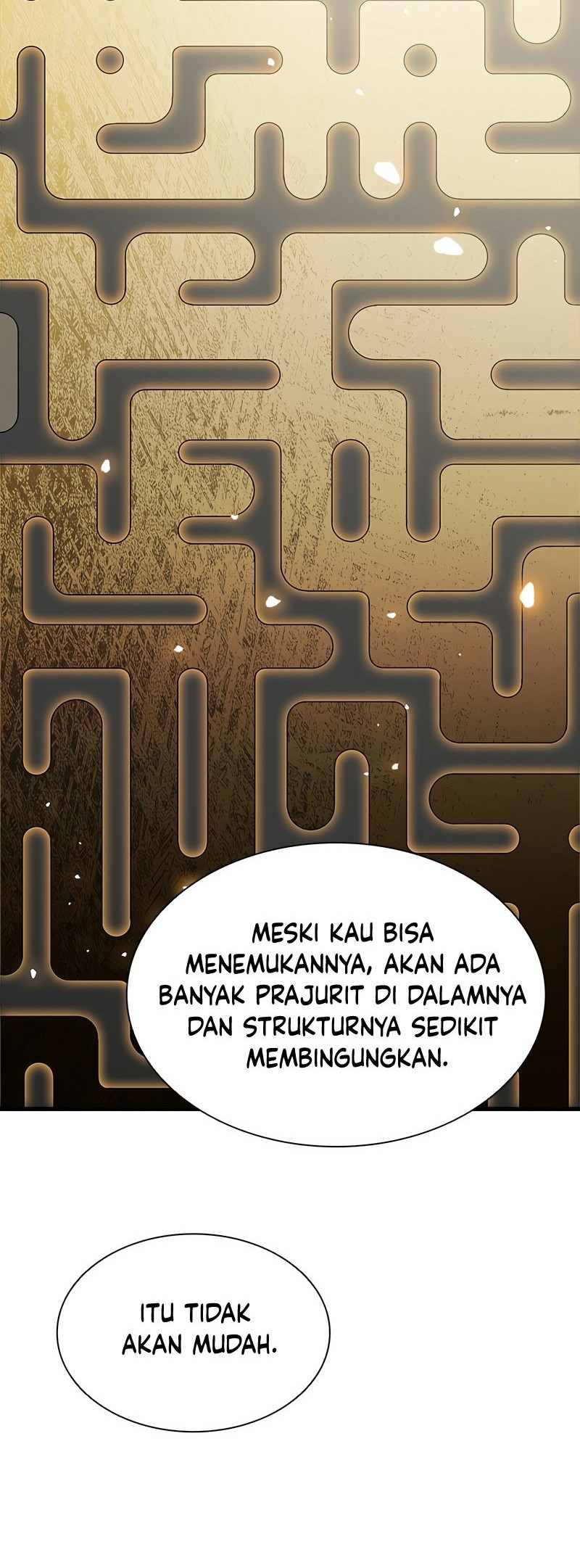 Halaman 159