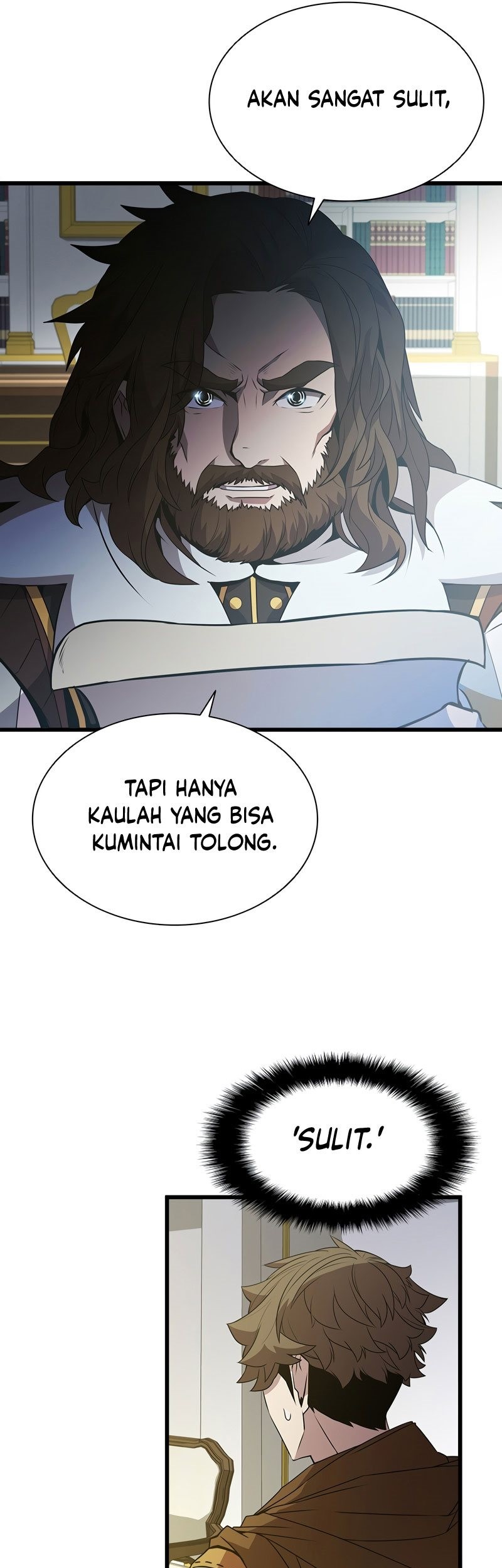 Halaman 160