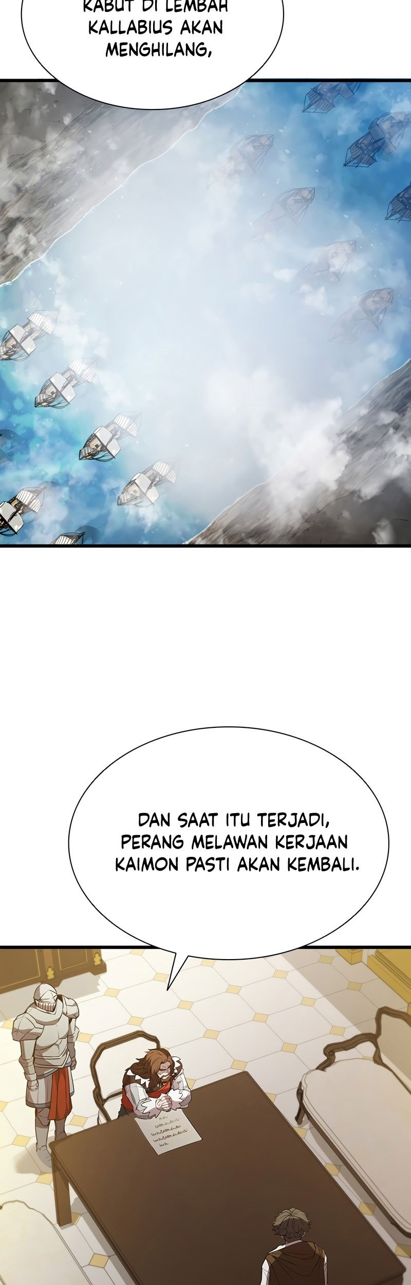 Halaman 162