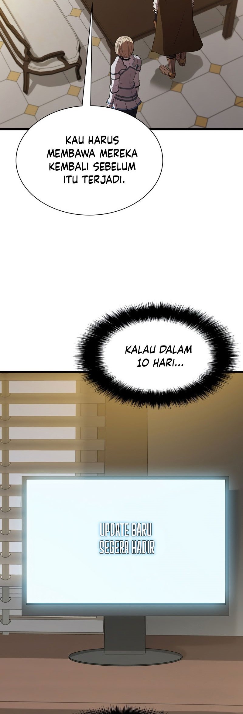 Halaman 163