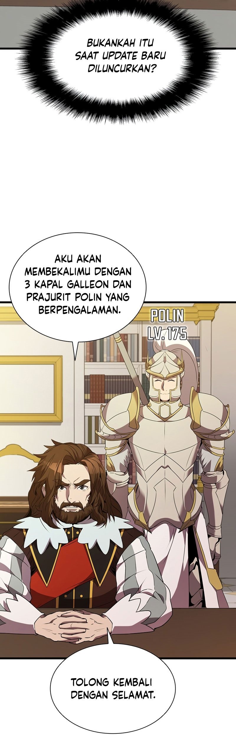 Halaman 164