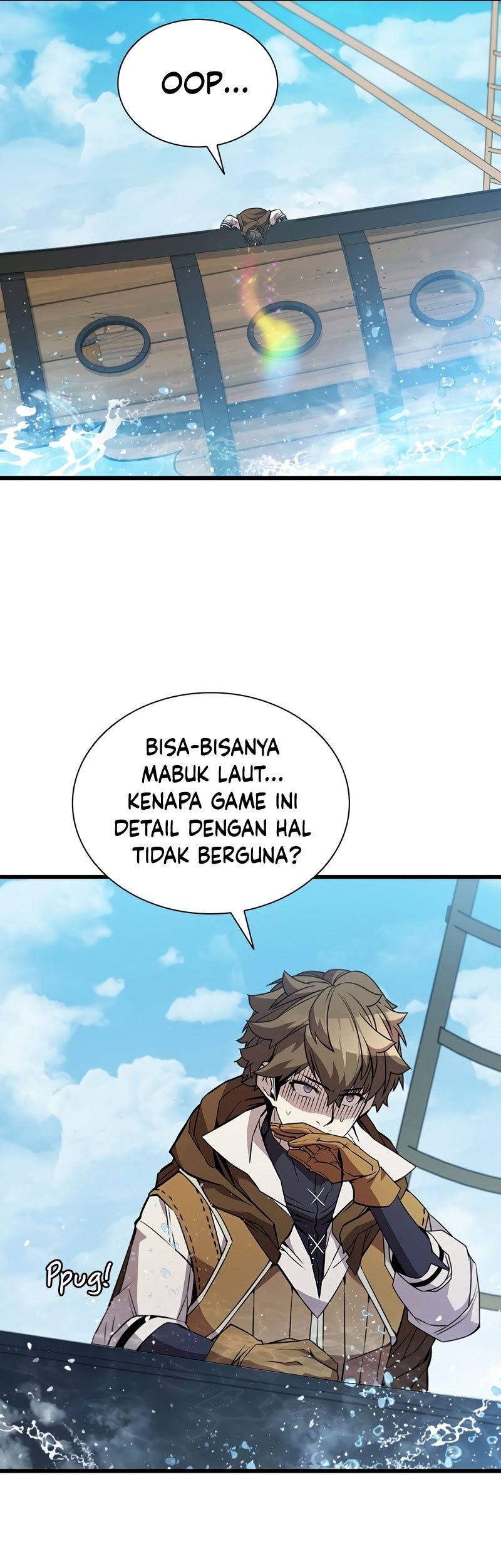 Halaman 166