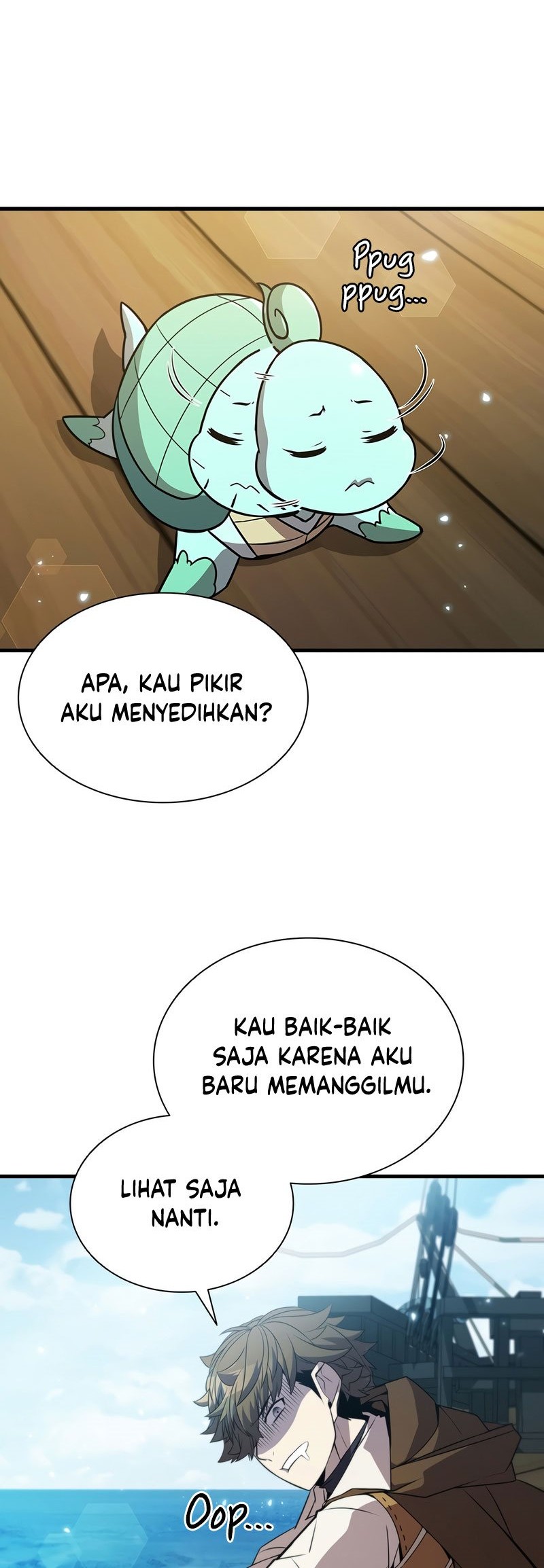 Halaman 167