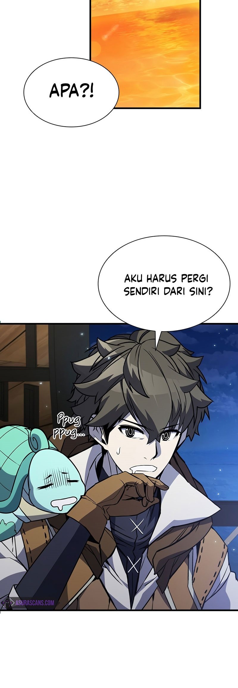 Halaman 171