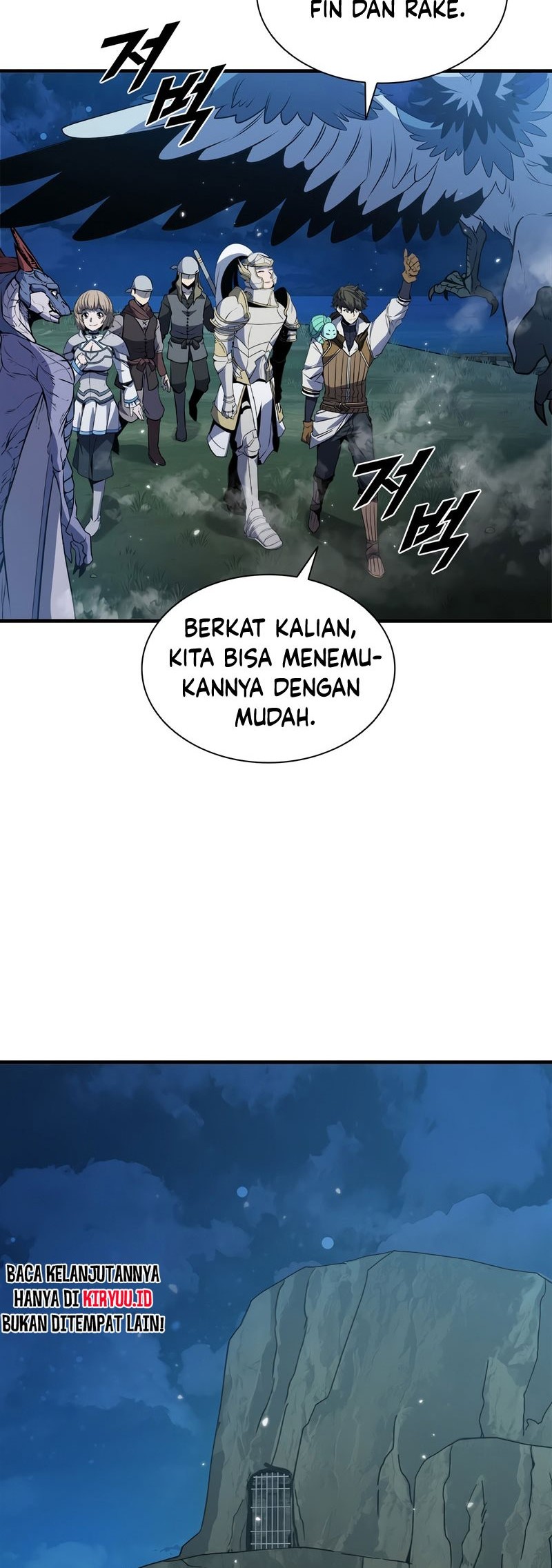 Halaman 175