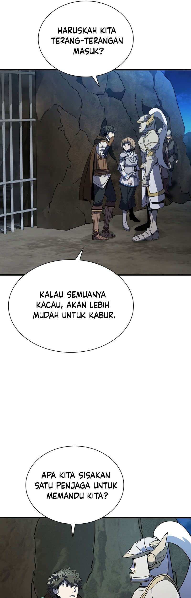 Halaman 178