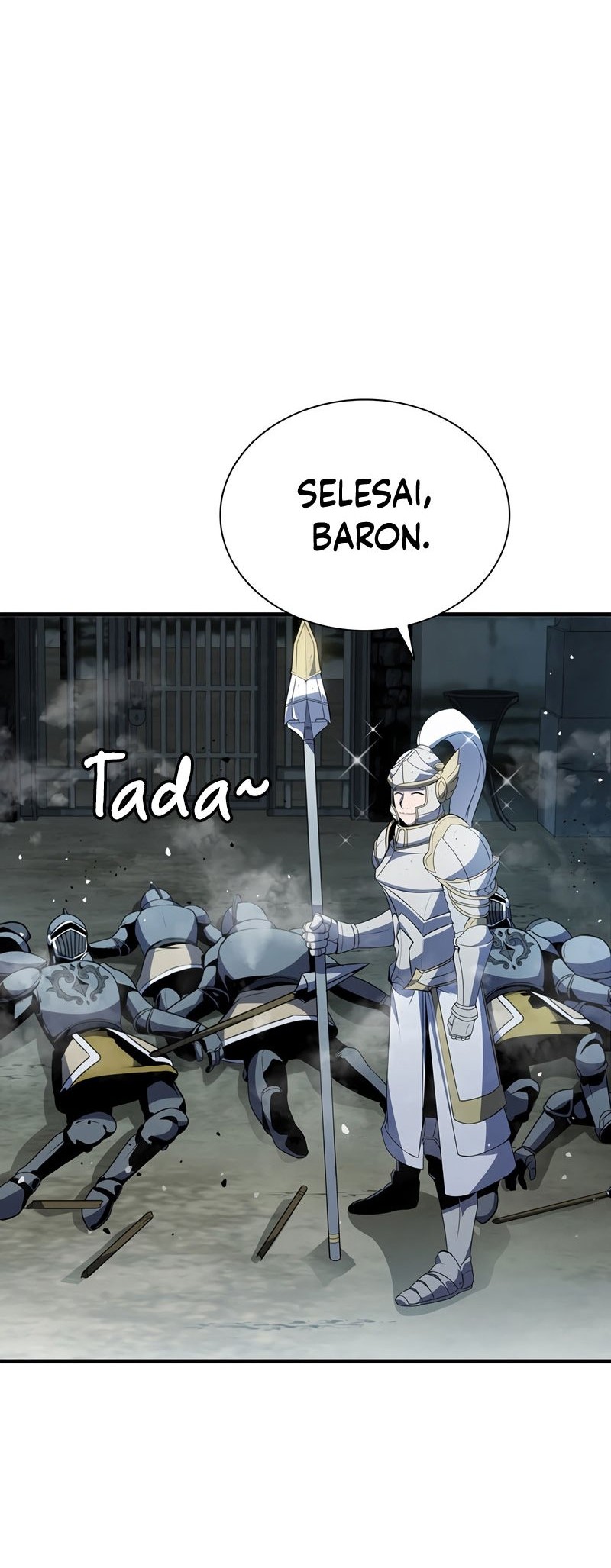 Halaman 183