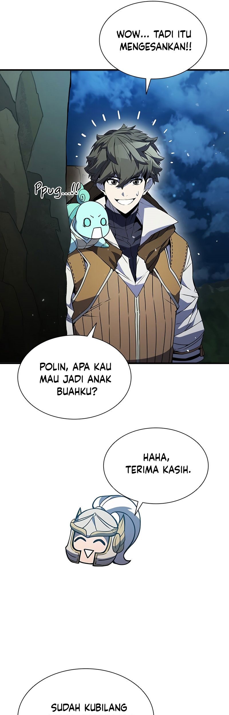 Halaman 184