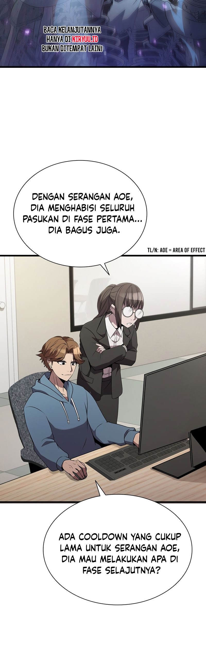 Halaman 128