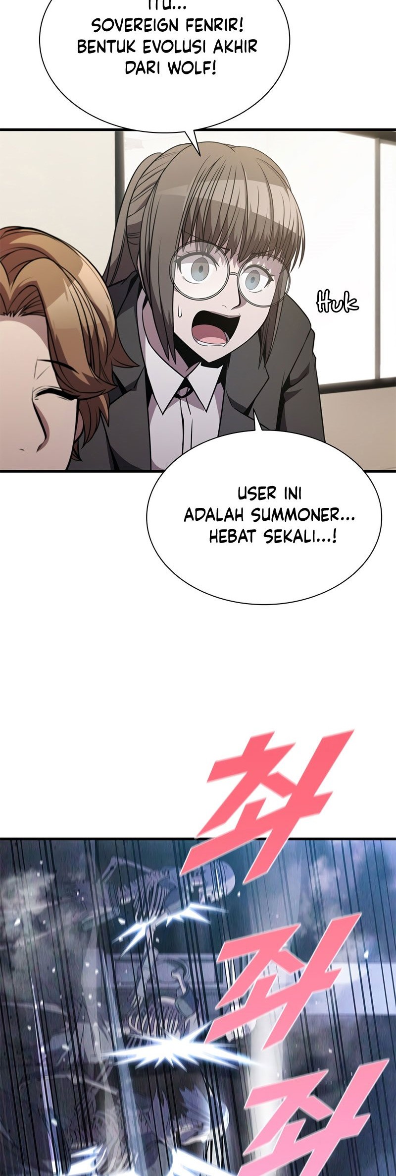 Halaman 131