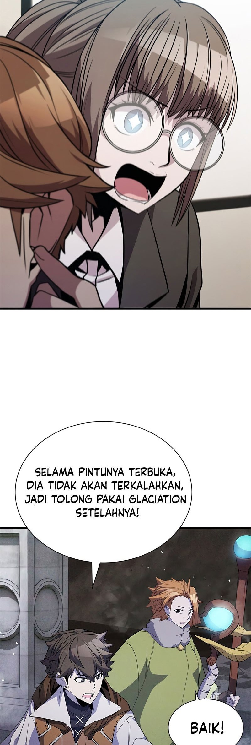 Halaman 133