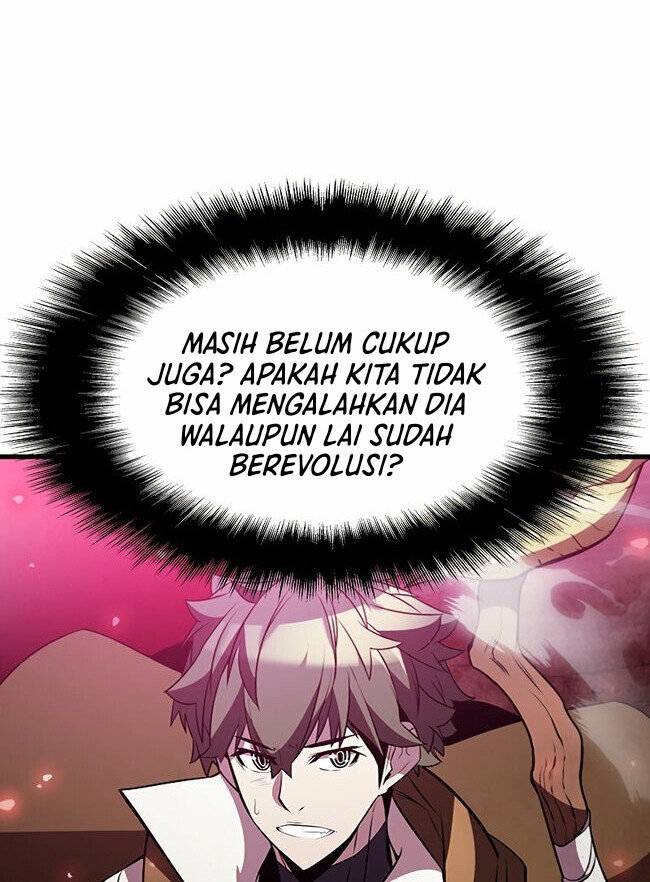 Halaman 168