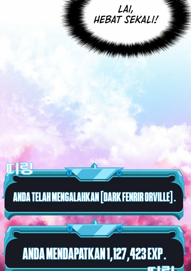 Halaman 178