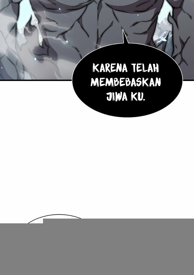 Halaman 180