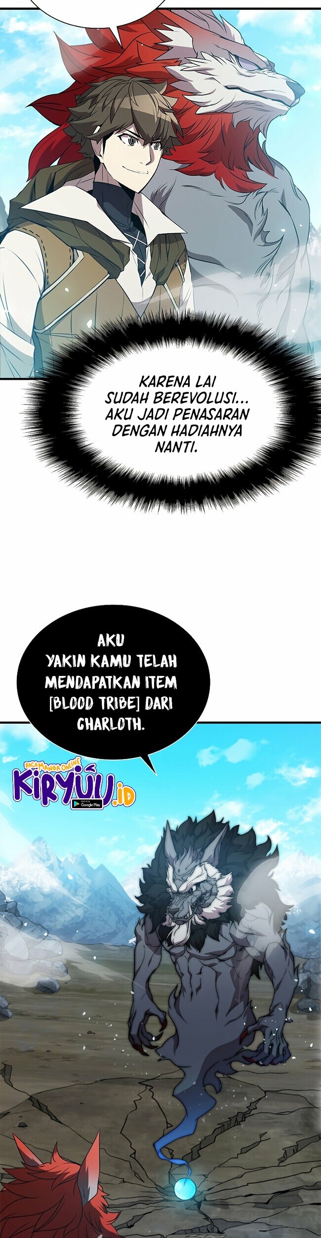 Halaman 181