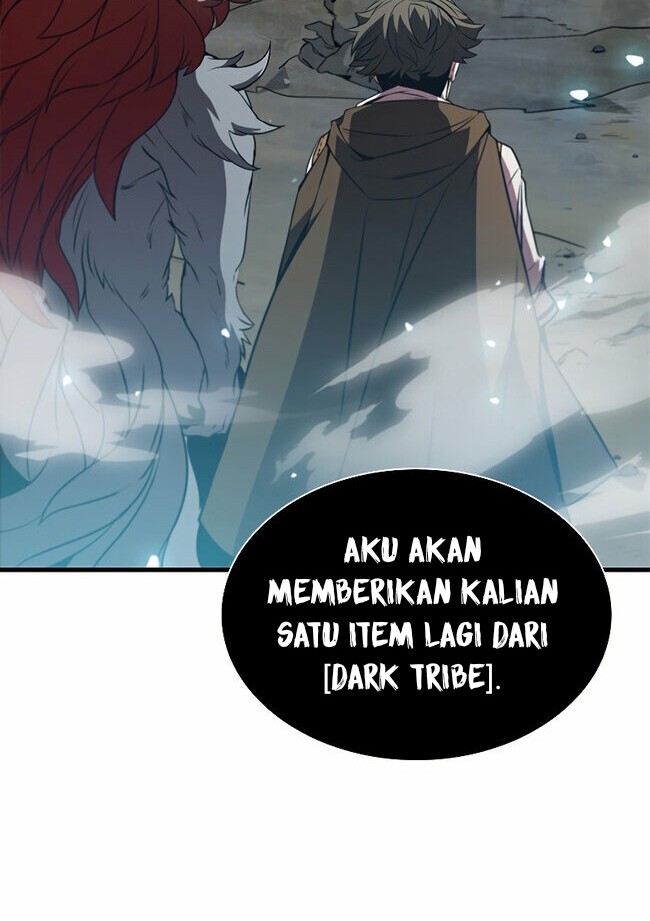 Halaman 182
