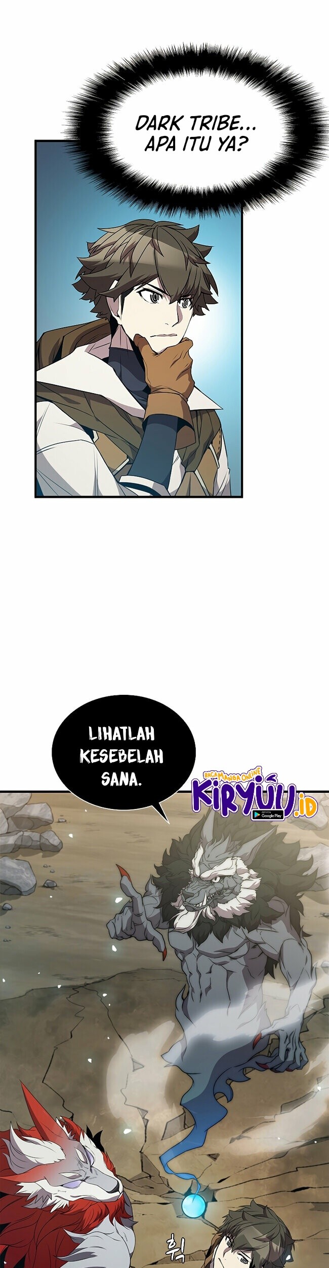 Halaman 183