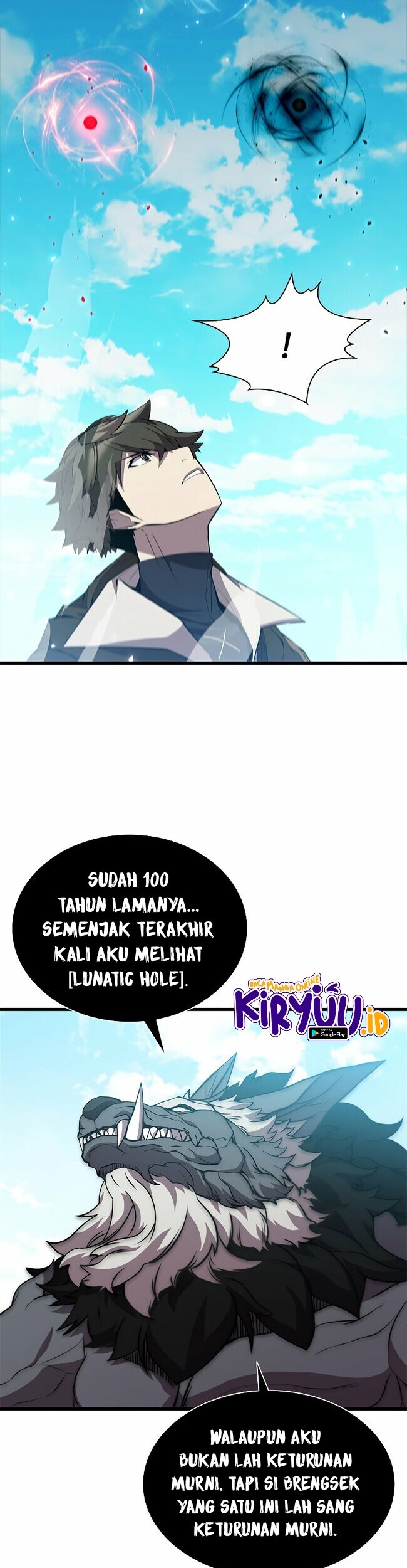 Halaman 185
