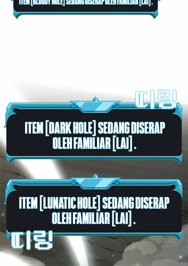 Halaman 190